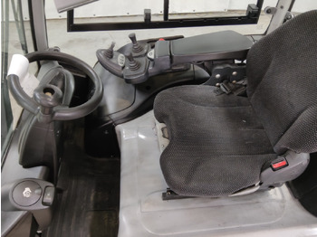 رافعة شوكية كهربائية Still RX20-20: صور 3