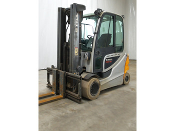 رافعة شوكية كهربائية STILL RX60