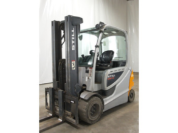 رافعة شوكية كهربائية STILL RX60