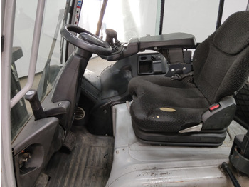 رافعة شوكية كهربائية Still RX60-50/600: صور 3 رافعة شوكية كهربائية Still RX60-50/600: صور 3