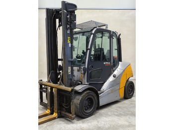 : صورة رأس الصفحة