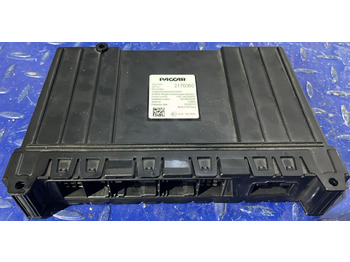 كتلة التحكم DAF CF