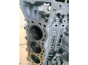 قطع الغيار - شاحنة MERCEDES-BENZ 642820 MERCEDES ML GL 3 0 CDI: صور 3