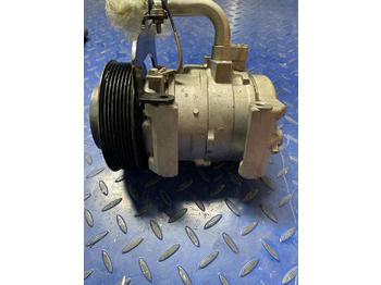 كمبروسر مكيف DENSO