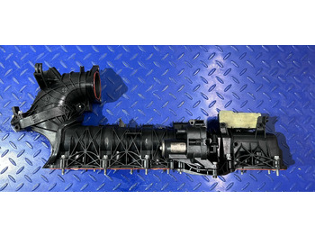 مشعب السحب Mercedes Benz A6560900037 / A6560900137 / A6549060000: صور 3