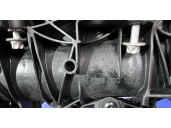 مشعب السحب Mercedes Benz A6560900037 / A6560900137 / A6549060000: صور 5