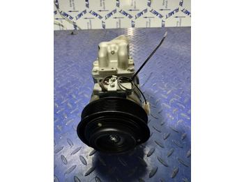 كمبروسر مكيف MERCEDES-BENZ Atego