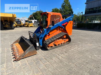 شيول صغير CATERPILLAR