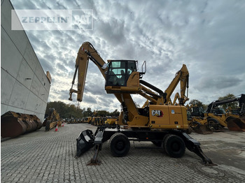 Cat MH3024-06C إيجار Cat MH3024-06C: صور 3