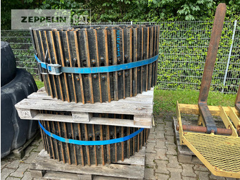 : صورة رأس الصفحة