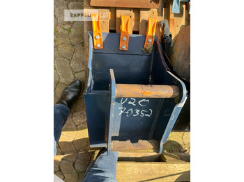 بكت حفار - آلات البناء Cat Primärprodukte Kompo: صور 2 بكت حفار - آلات البناء Cat Primärprodukte Kompo: صور 2