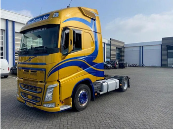 شاحنة جرار VOLVO FH13 460