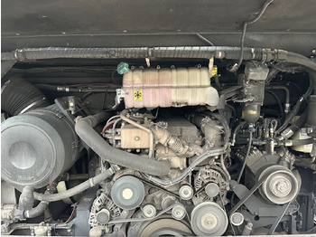 سياحية حافلة MAN R08 Lions Coach L (wenig Km*Behinderten gerecht) MAN R08 Lions Coach L (wenig Km*Behinderten gerecht): صور 4 سياحية حافلة MAN R08 Lions Coach L (wenig Km*Behinderten gerecht) MAN R08 Lions Coach L (wenig Km*Behinderten gerecht): صور 4