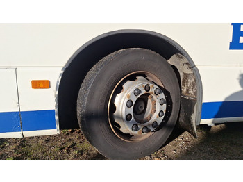 النقل الحضري Scania Omnilink (Euro 4) O530/ 415 NF: صور 4 النقل الحضري Scania Omnilink (Euro 4) O530/ 415 NF: صور 4