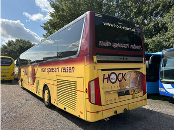 سياحية حافلة Vanhool TX16 Alicron (TOP*Euro 6) 515 /O350: صور 3 سياحية حافلة Vanhool TX16 Alicron (TOP*Euro 6) 515 /O350: صور 3