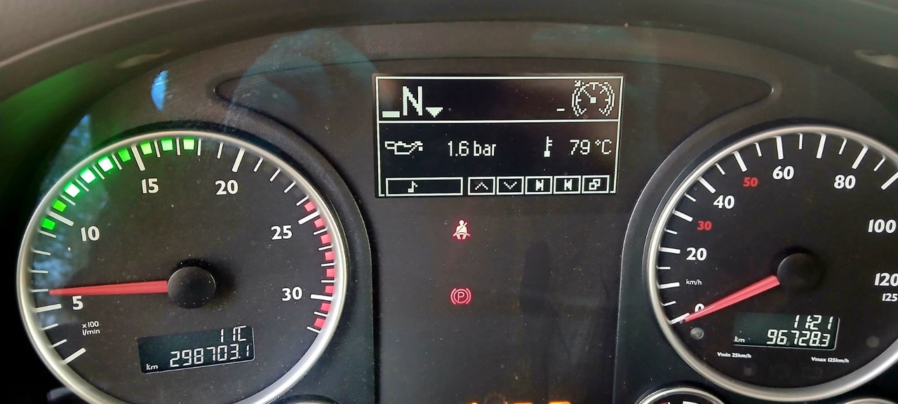 MAN TGS 26.480 6x4 6x6 Miller Kipper Bordma Hydrodri - قلابات: صور 4 MAN TGS 26.480 6x4 6x6 Miller Kipper Bordma Hydrodri - قلابات: صور 4