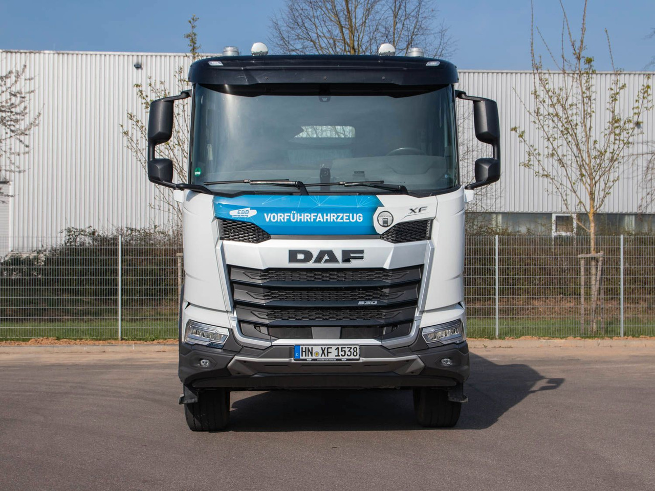 DAF FAT XFC 530 SL Meiller TRIGENIUS D 316 DAF FAT XFC 530 SL Meiller TRIGENIUS D 316 - قلابات: صور 3 DAF FAT XFC 530 SL Meiller TRIGENIUS D 316 DAF FAT XFC 530 SL Meiller TRIGENIUS D 316 - قلابات: صور 3