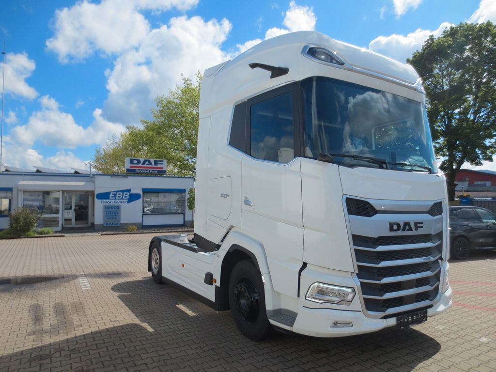 DAF XG+ 480 FT 2x verfügbar DAF XG+ 480 FT 2x verfügbar - شاحنة جرار: صور 1 DAF XG+ 480 FT 2x verfügbar DAF XG+ 480 FT 2x verfügbar - شاحنة جرار: صور 1