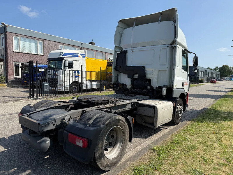 DAF CF 400 12-2016 only 805.000 km - شاحنة جرار: صور 4 DAF CF 400 12-2016 only 805.000 km - شاحنة جرار: صور 4
