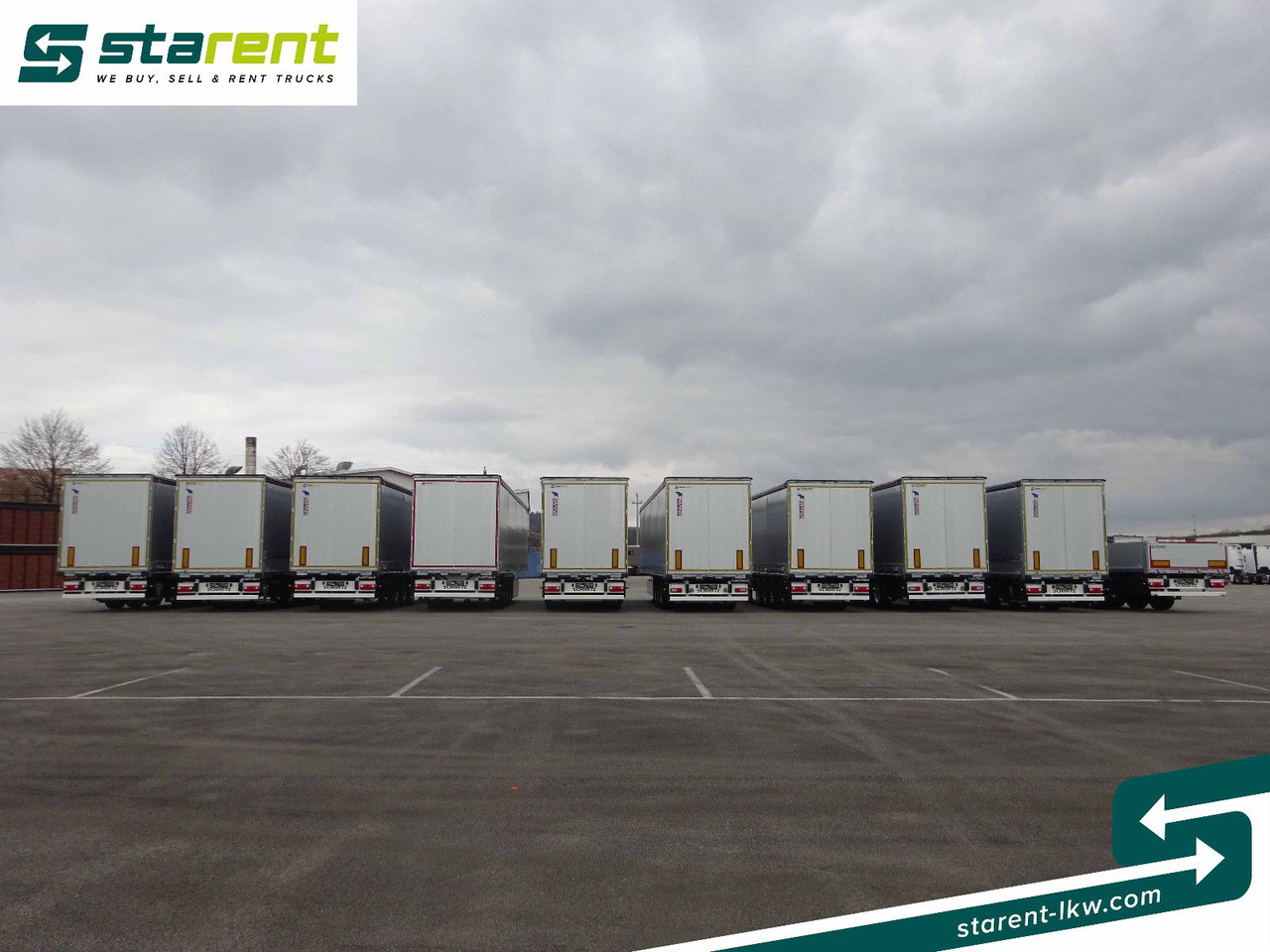 Schmitz Cargobull SOFORT VERFÜGBAR, Baustoff-, Mega-, Varios-,Coil - الخيمة نصف مقطورة: صور 5 Schmitz Cargobull SOFORT VERFÜGBAR, Baustoff-, Mega-, Varios-,Coil - الخيمة نصف مقطورة: صور 5