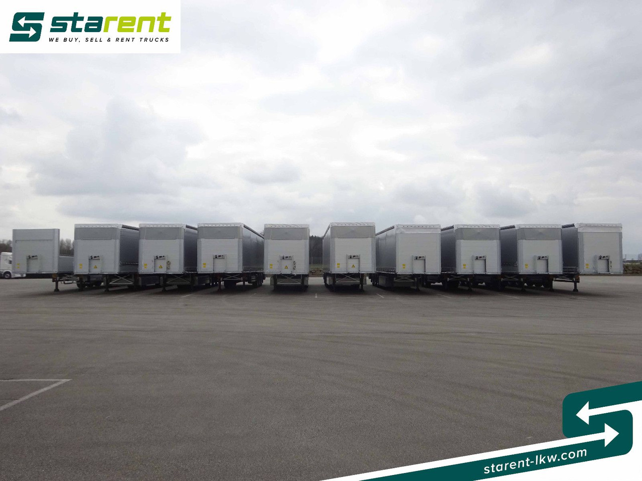 Schmitz Cargobull SOFORT VERFÜGBAR, Baustoff-, Mega-, Varios-,Coil - الخيمة نصف مقطورة: صور 2 Schmitz Cargobull SOFORT VERFÜGBAR, Baustoff-, Mega-, Varios-,Coil - الخيمة نصف مقطورة: صور 2