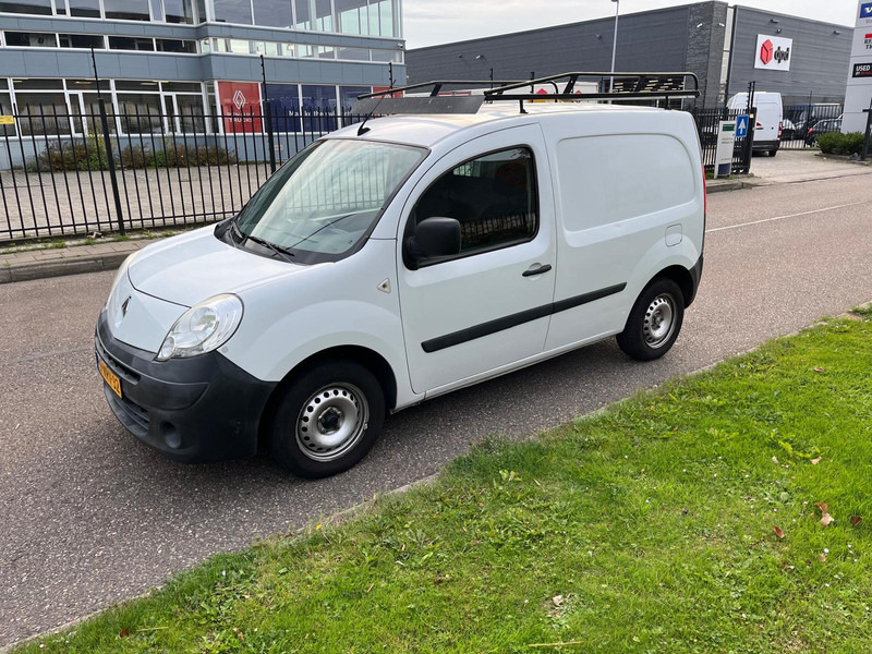 Renault Kangoo 1.5 dci 90 pk, Airco, Navigatie - فان المدمجة: صور 1 Renault Kangoo 1.5 dci 90 pk, Airco, Navigatie - فان المدمجة: صور 1