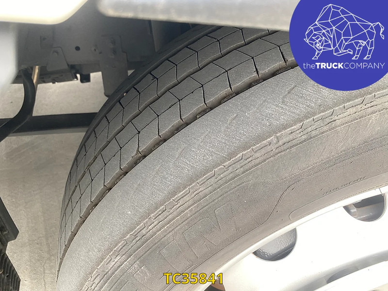 DAF XF Euro6 480 - شاحنة جرار: صور 4 DAF XF Euro6 480 - شاحنة جرار: صور 4