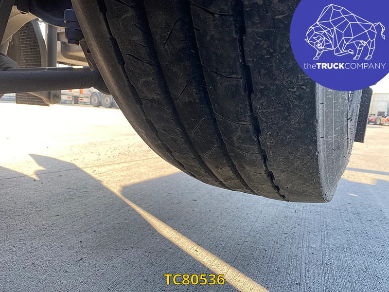 DAF XF Euro6 480 - شاحنات الحاويات / جسم علوي قابل للتغيير شاحنة: صور 5 DAF XF Euro6 480 - شاحنات الحاويات / جسم علوي قابل للتغيير شاحنة: صور 5