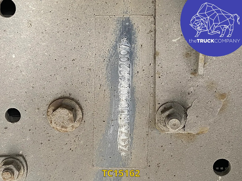 Iveco EuroCargo 160 E25 - بصندوق مغلق شاحنة: صور 3 Iveco EuroCargo 160 E25 - بصندوق مغلق شاحنة: صور 3