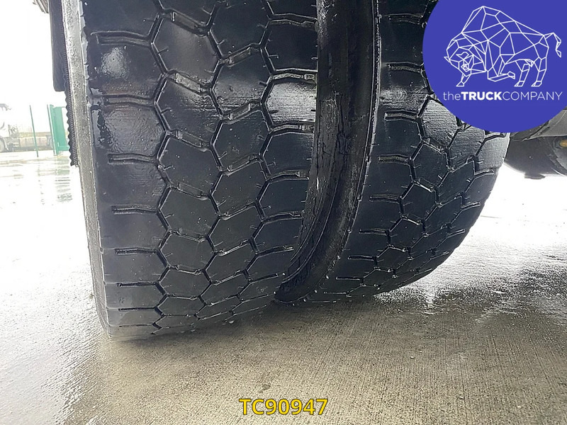 Renault D 210 إيجار Renault D 210: صور 12