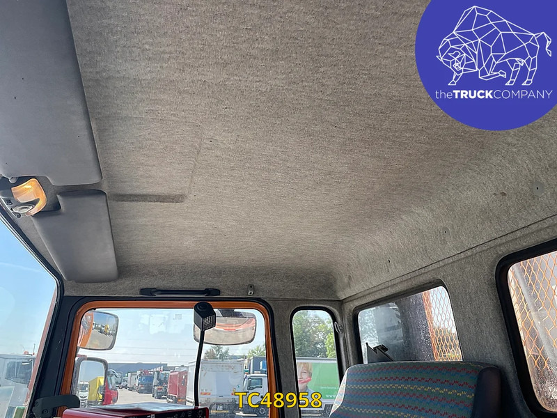 Renault Midlum 150 - قلابات: صور 4 Renault Midlum 150 - قلابات: صور 4
