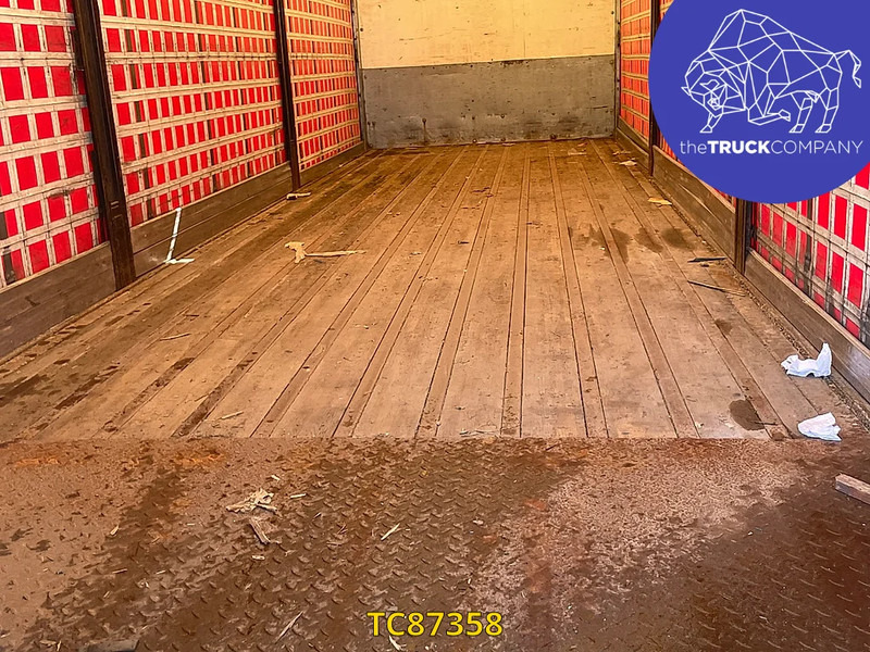 Renault Premium 320 - شاحنات الحاويات / جسم علوي قابل للتغيير شاحنة: صور 2 Renault Premium 320 - شاحنات الحاويات / جسم علوي قابل للتغيير شاحنة: صور 2