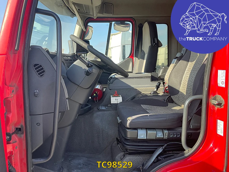 Renault Premium 380 - شاحنة ستارة: صور 3 Renault Premium 380 - شاحنة ستارة: صور 3