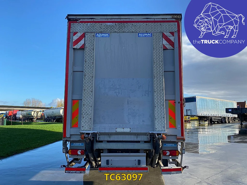 Renault T 380 - شاحنة ستارة: صور 3 Renault T 380 - شاحنة ستارة: صور 3