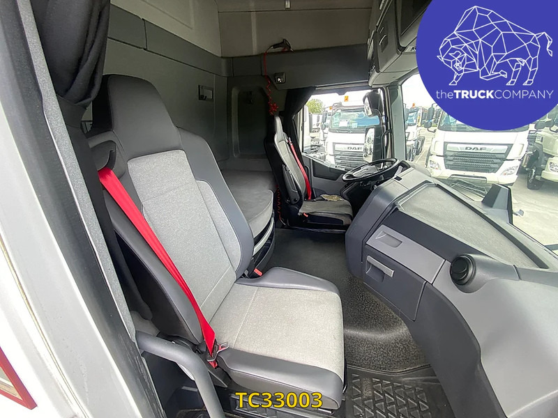 Renault T 460 - شاحنة جرار: صور 5 Renault T 460 - شاحنة جرار: صور 5