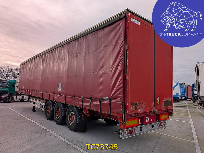 Renders - الخيمة نصف مقطورة: صور 2 Renders - الخيمة نصف مقطورة: صور 2