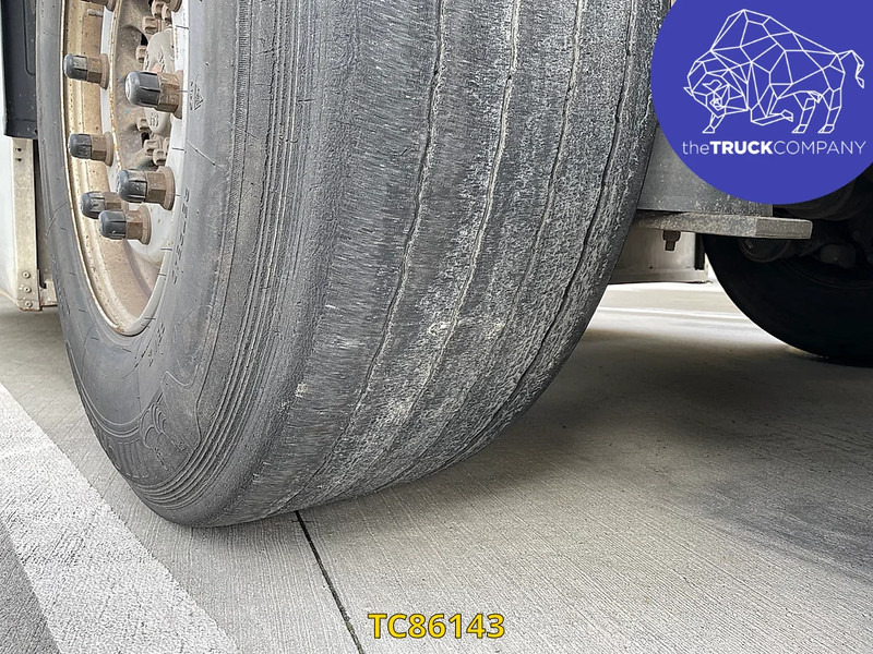 الخيمة نصف مقطورة Schmitz Cargobull scs 27 srem: صور 15 الخيمة نصف مقطورة Schmitz Cargobull scs 27 srem: صور 15