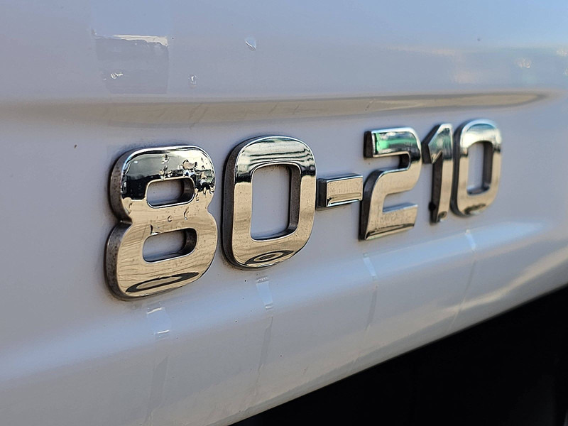 Iveco 80E21 EUROCARGO 80-210 AIRCO WB 369 إيجار Iveco 80E21 EUROCARGO 80-210 AIRCO WB 369: صور 15 Iveco 80E21 EUROCARGO 80-210 AIRCO WB 369 إيجار Iveco 80E21 EUROCARGO 80-210 AIRCO WB 369: صور 15