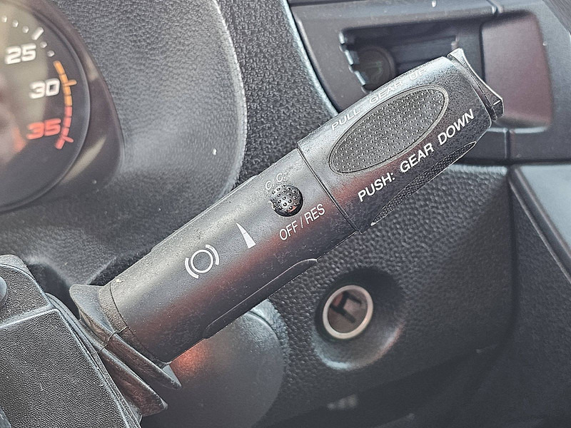 Iveco 80E21 EUROCARGO 80-210 AIRCO WB 369 إيجار Iveco 80E21 EUROCARGO 80-210 AIRCO WB 369: صور 12 Iveco 80E21 EUROCARGO 80-210 AIRCO WB 369 إيجار Iveco 80E21 EUROCARGO 80-210 AIRCO WB 369: صور 12