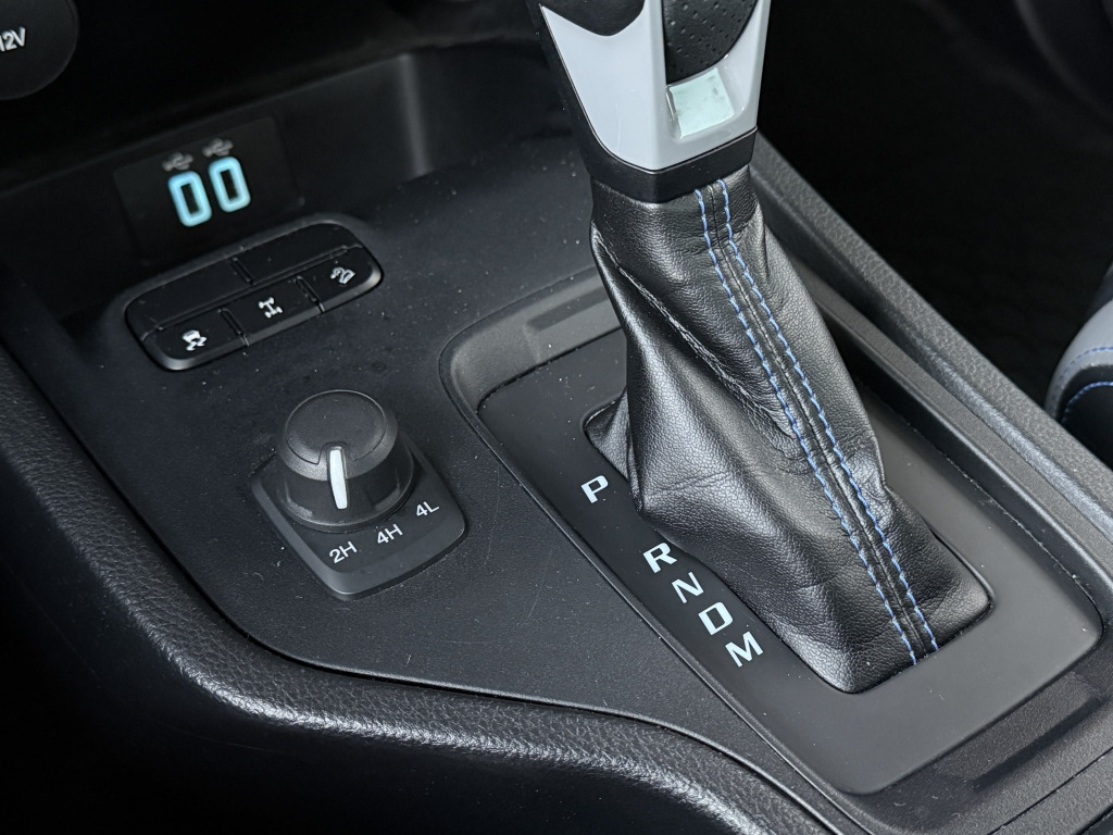 Ford Ranger 2.0L Ecoblue Raptor DoKa 4x4 Standheizung - الشاحنات الصغيرة المسطحة, الشاحنات الصغيرة كابينة مزدوجة: صور 2 Ford Ranger 2.0L Ecoblue Raptor DoKa 4x4 Standheizung - الشاحنات الصغيرة المسطحة, الشاحنات الصغيرة كابينة مزدوجة: صور 2