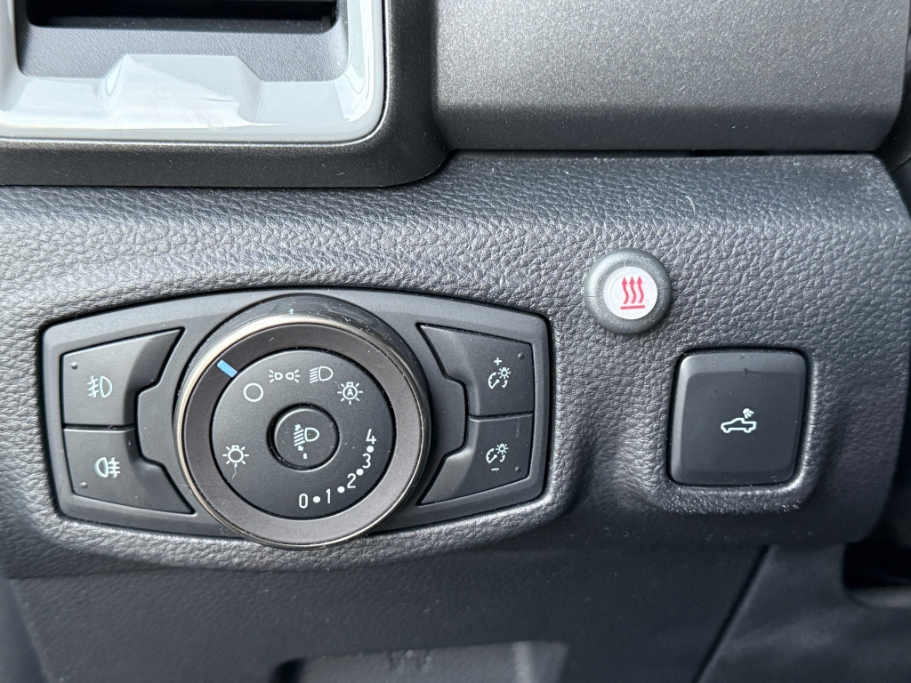 Ford Ranger 2.0L Ecoblue Raptor DoKa 4x4 Standheizung - الشاحنات الصغيرة المسطحة, الشاحنات الصغيرة كابينة مزدوجة: صور 5 Ford Ranger 2.0L Ecoblue Raptor DoKa 4x4 Standheizung - الشاحنات الصغيرة المسطحة, الشاحنات الصغيرة كابينة مزدوجة: صور 5