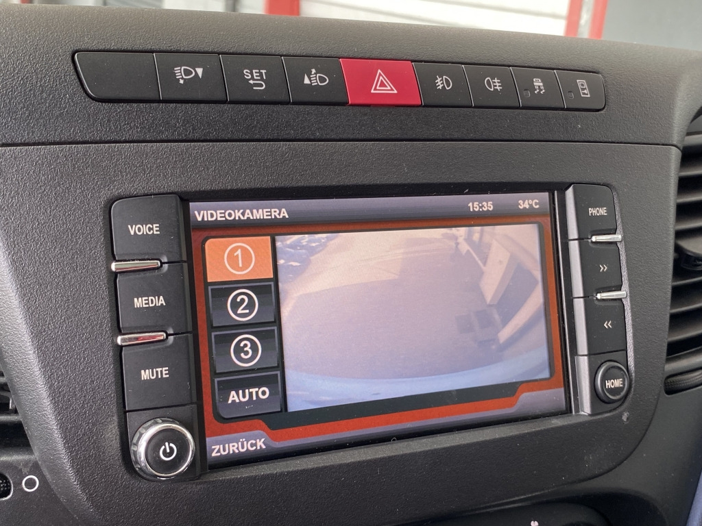 Iveco Daily 65C21 3,6m P+P+LBW Klima Automat. Webasto - الشاحنات الصغيرة ستائر: صور 2 Iveco Daily 65C21 3,6m P+P+LBW Klima Automat. Webasto - الشاحنات الصغيرة ستائر: صور 2