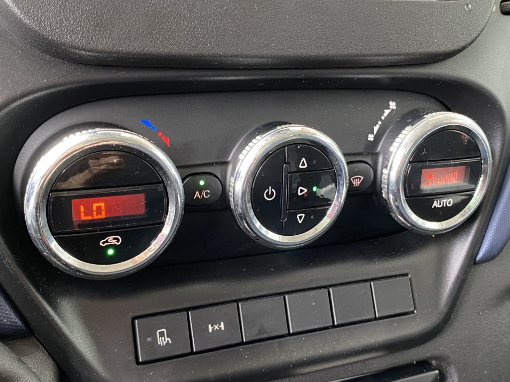 Iveco Daily 65C21 3,6m P+P+LBW Klima Automat. Webasto - الشاحنات الصغيرة ستائر: صور 3 Iveco Daily 65C21 3,6m P+P+LBW Klima Automat. Webasto - الشاحنات الصغيرة ستائر: صور 3