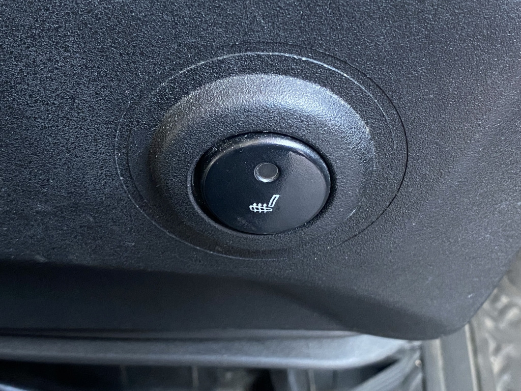 Iveco Daily 65C21 3,6m P+P+LBW Klima Automat. Webasto - الشاحنات الصغيرة ستائر: صور 5 Iveco Daily 65C21 3,6m P+P+LBW Klima Automat. Webasto - الشاحنات الصغيرة ستائر: صور 5