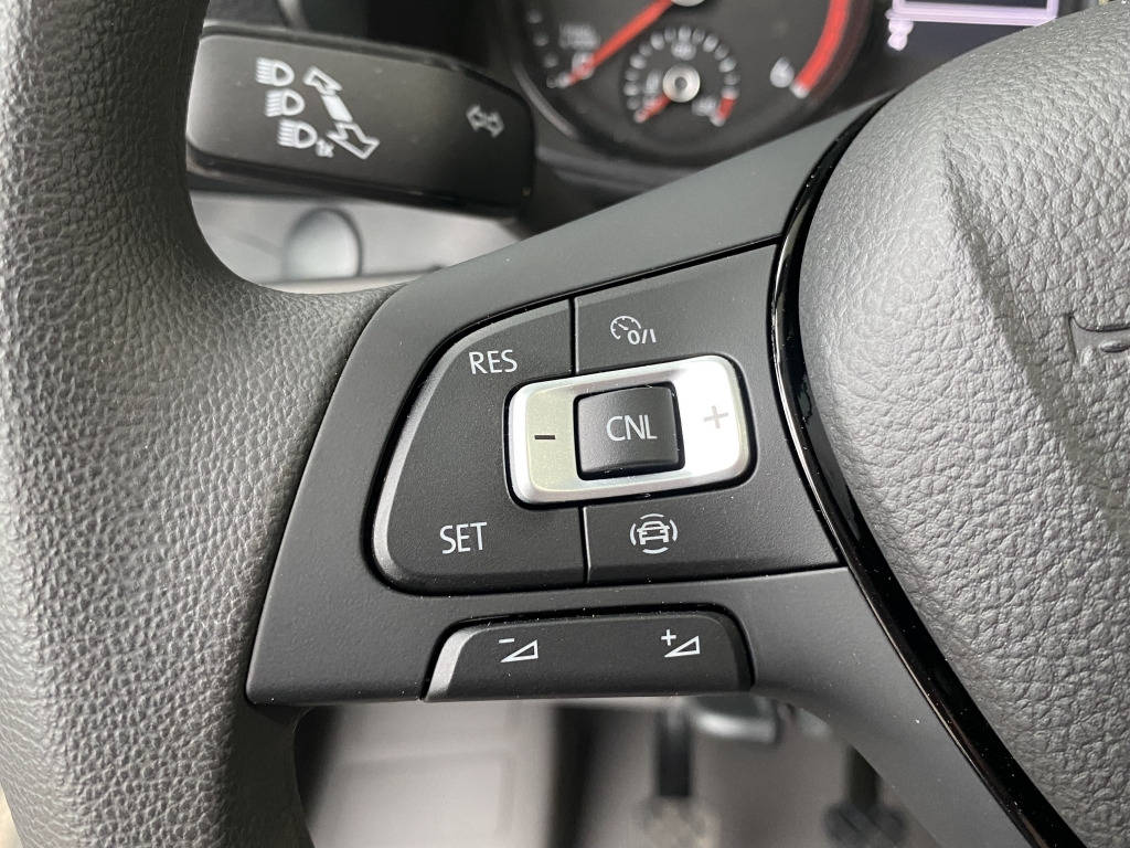 MAN TGE 3.140 Wohnmobil Fahrgestell Klima Tempomat - الشاسيه شاحنة: صور 2 MAN TGE 3.140 Wohnmobil Fahrgestell Klima Tempomat - الشاسيه شاحنة: صور 2