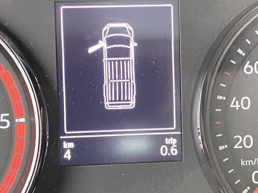 MAN TGE 3.140 Wohnmobil Fahrgestell Klima Tempomat - الشاسيه شاحنة: صور 3 MAN TGE 3.140 Wohnmobil Fahrgestell Klima Tempomat - الشاسيه شاحنة: صور 3