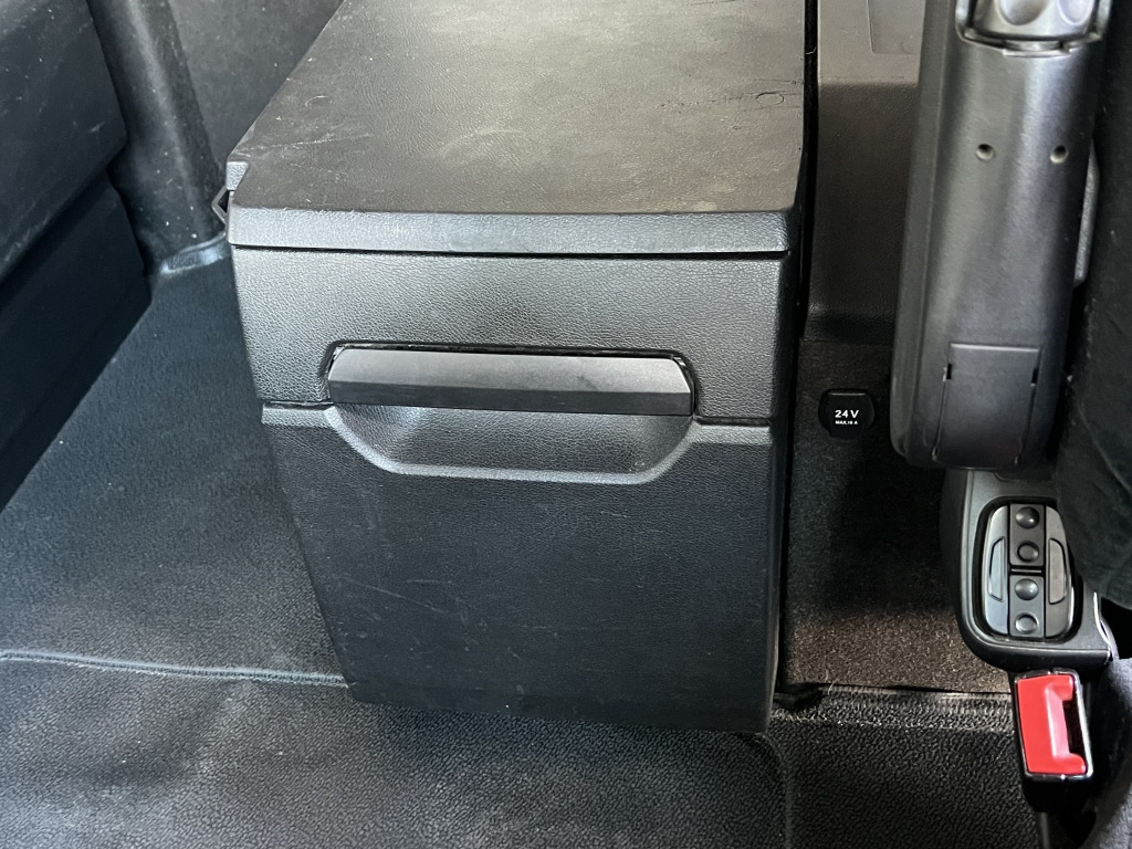 Mercedes-Benz Actros 1840 MEGA Jumbo Klima Reatarder ACC-Tempo - شاحنة ستارة: صور 5 Mercedes-Benz Actros 1840 MEGA Jumbo Klima Reatarder ACC-Tempo - شاحنة ستارة: صور 5