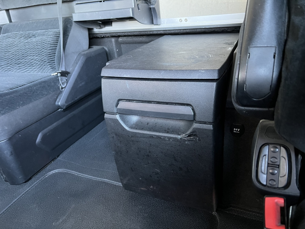 Mercedes-Benz Actros 1840 MEGA Jumbo Klima Retarder ACC-Tempo - شاحنة ستارة: صور 2 Mercedes-Benz Actros 1840 MEGA Jumbo Klima Retarder ACC-Tempo - شاحنة ستارة: صور 2
