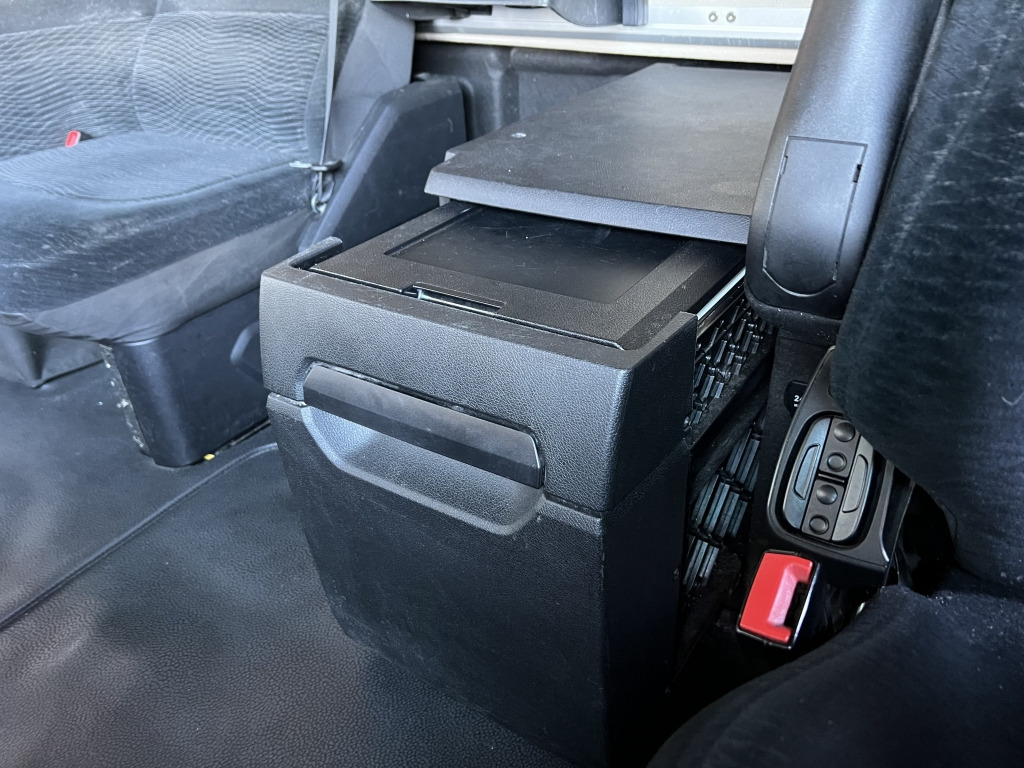 Mercedes-Benz Actros 1840 MEGA Jumbo Klima Retarder ACC-Tempo - شاحنات الحاويات / جسم علوي قابل للتغيير شاحنة: صور 3 Mercedes-Benz Actros 1840 MEGA Jumbo Klima Retarder ACC-Tempo - شاحنات الحاويات / جسم علوي قابل للتغيير شاحنة: صور 3