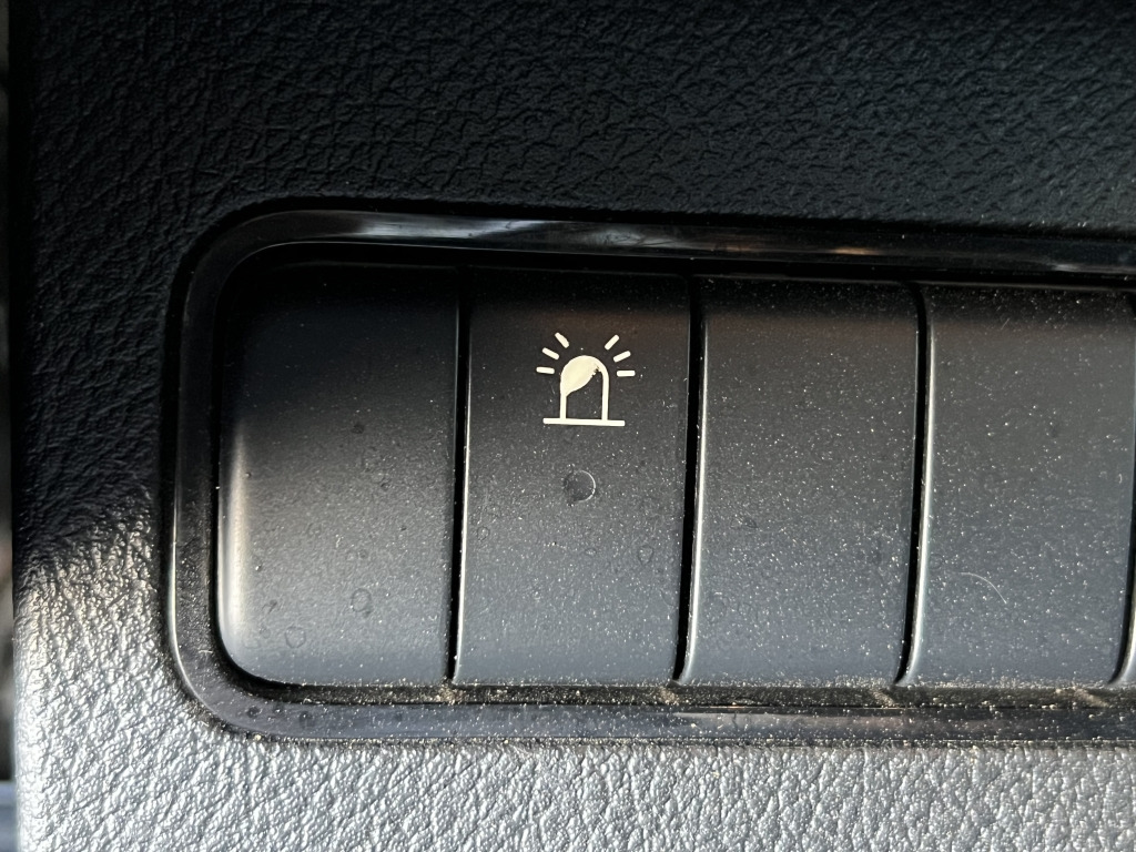 Mercedes-Benz Sprinter 516 CDI MAXI Euro6d MIXTO 5-Sitzer AHK - فان, الشاحنات الصغيرة كابينة مزدوجة: صور 3 Mercedes-Benz Sprinter 516 CDI MAXI Euro6d MIXTO 5-Sitzer AHK - فان, الشاحنات الصغيرة كابينة مزدوجة: صور 3